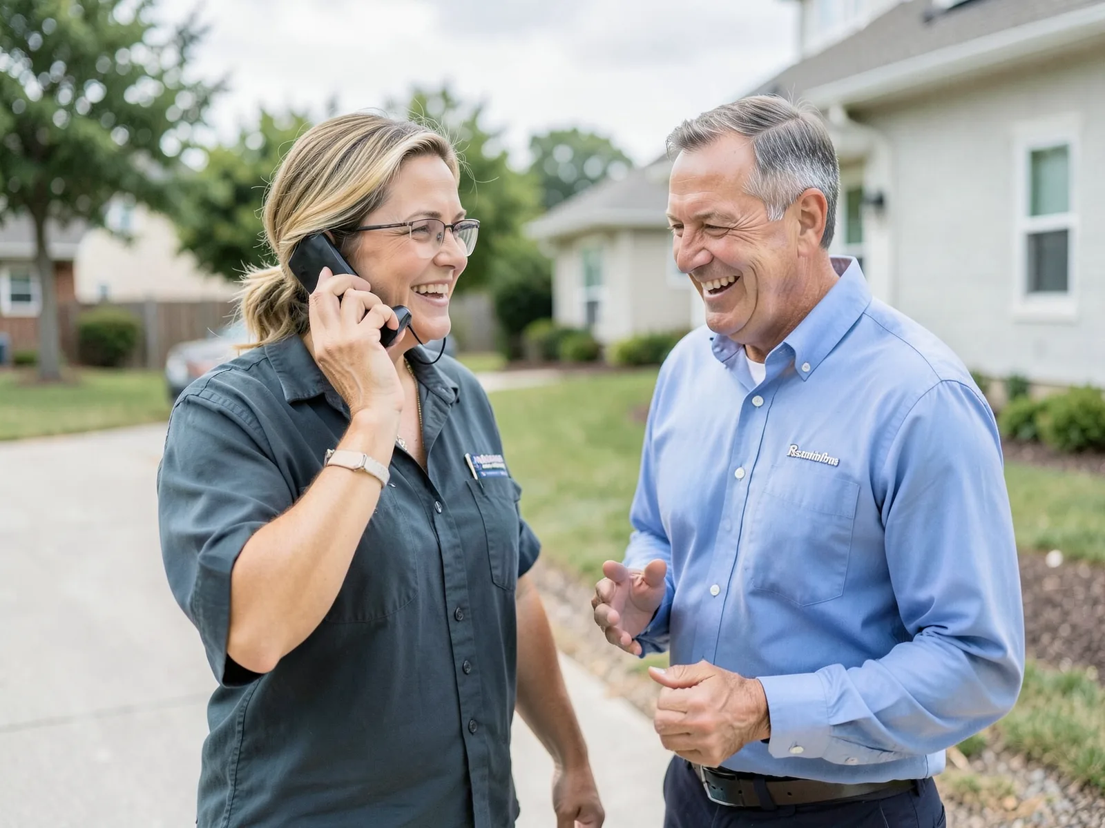 Frequently Asked Questions About Storm Damage Restoration in Chester, GA